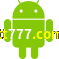 Aplicativo tt777.com para Android