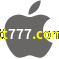 Aplicativo tt777.com para iOS