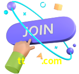 Junte-se ao cassino tt777.com hoje mesmo
