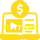 O Cassino tt777.com também oferece apostas esportivas virtuais!