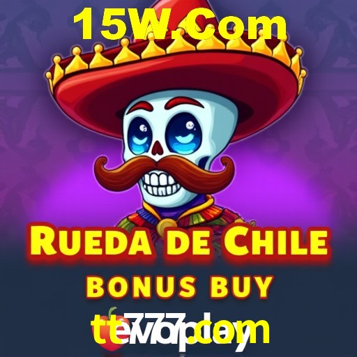 Experiência VIP tt777.com