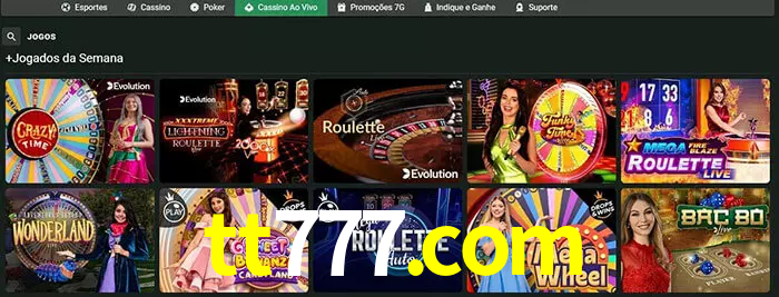 tt777.com bet