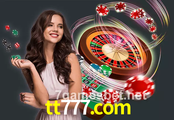 vivo no cassino tt777.com