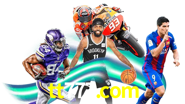tt777.com