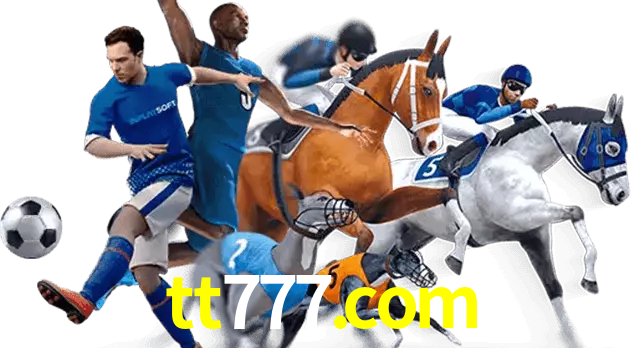 tt777.com
