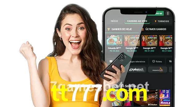 tt777.com