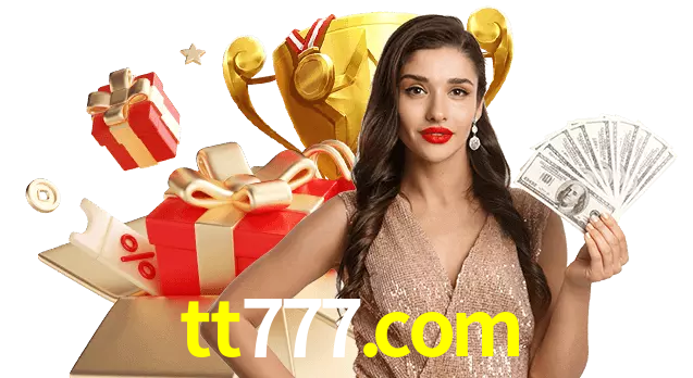 tt777.com