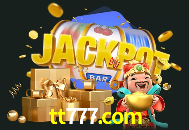tt777.com bet