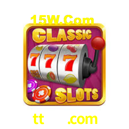 tt777.com