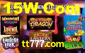 tt777.com