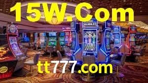 Premium Interface tt777.com