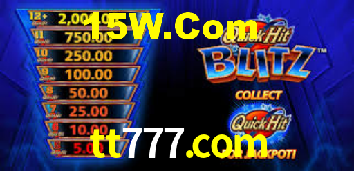tt777.com,tt777bet