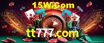 Crash Games Strategies tt777.com