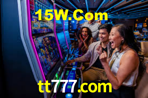 tt777win