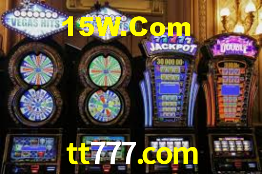 tt777.com