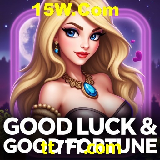 Jogo Spaceman tt777.com
