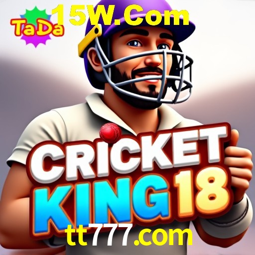 Exclusive Offers tt777.com