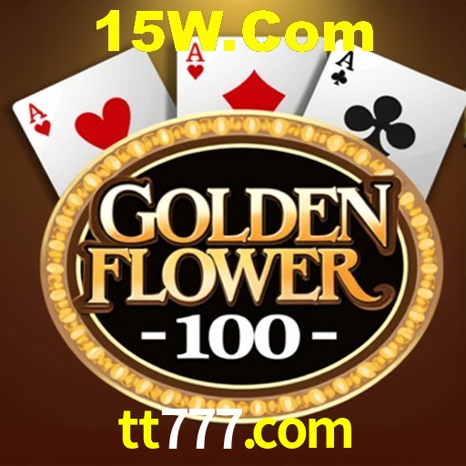 Jogo Aviator tt777.com
