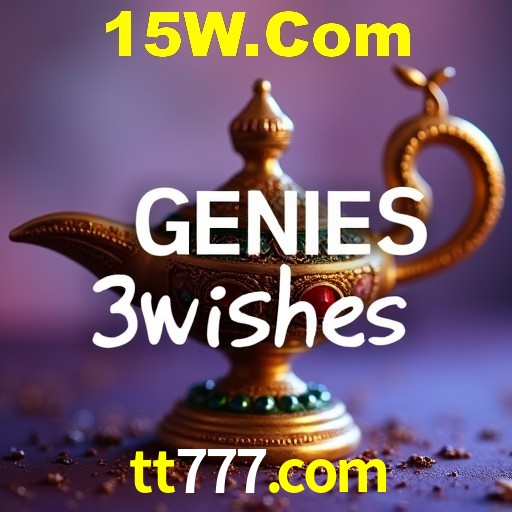 A Experiência Imersiva dos Cassinos Ao Vivo no tt777.com
