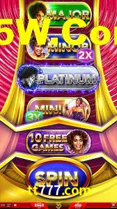 tt777.com,tt777bet
