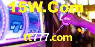 tt777.com