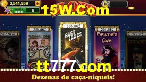 Basketball Betting tt777.com