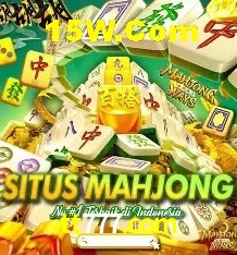 Apostas Esportivas na tt777.com: Um Guia Completo