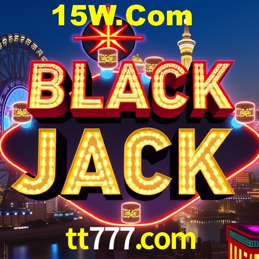 Flash Promotion tt777.com