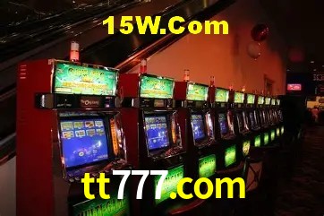 Descubra a Essência do tt777.com: Nossa História e Compromissos