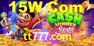 tt777.com