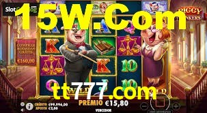 Tournaments tt777.com
