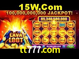 Tennis Betting tt777.com