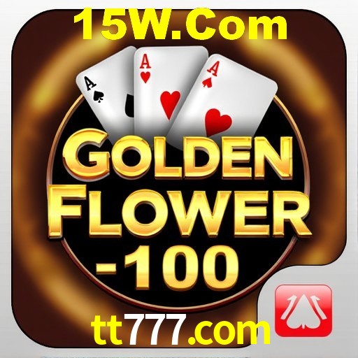 Interface do App tt777.com