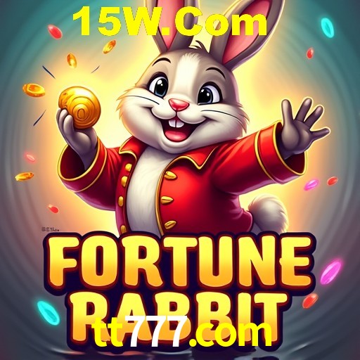 Casino VIP tt777.com