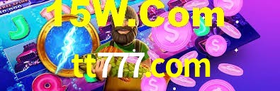 tt777.com,tt777bet