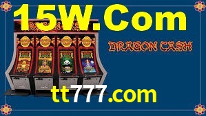 Exclusive Games tt777.com
