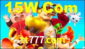 Blackjack Table tt777.com