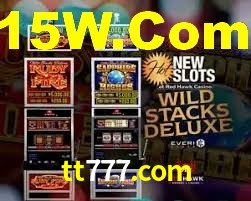 tt777.com,tt777bet
