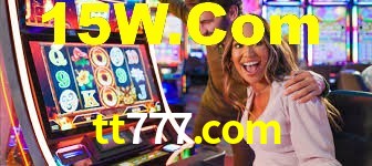 tt777.com: Jogos de Caça-Níqueis-Altas Recompensas, Roleta-Velocidade, Blackjack-Desafios Máximos