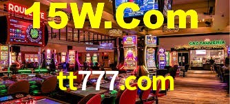 tt777bet