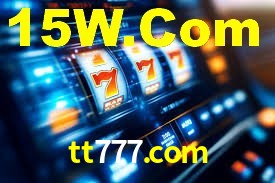 VIP Casino tt777.com