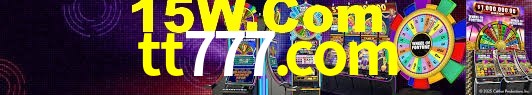 Live Casino tt777.com