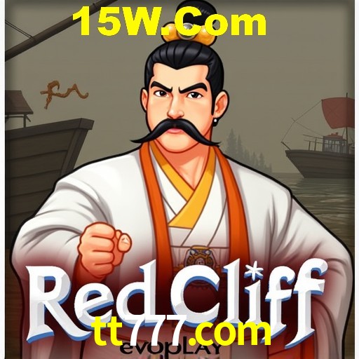 Games Directory tt777.com