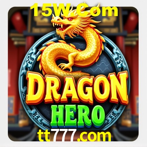 Jogos de Slot tt777.com