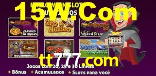 tt777.com