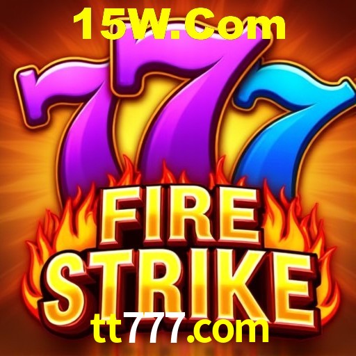 Interface Premium tt777.com