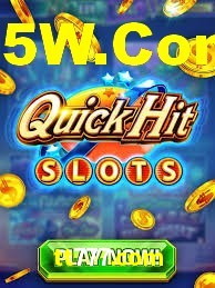 tt777.com,tt777bet