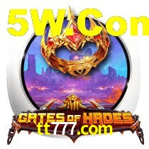 tt777.com,tt777bet
