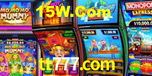 tt777.com