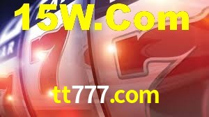 tt777win